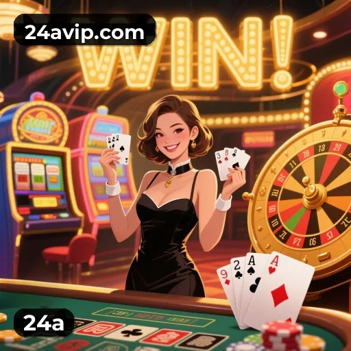 App promotion center for bonus and offer pages