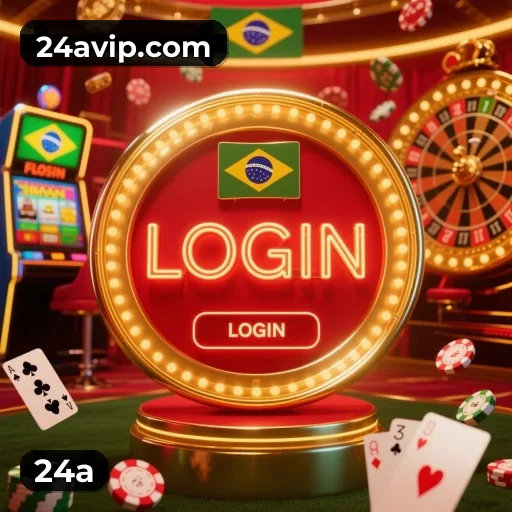 APK install guide for Android users