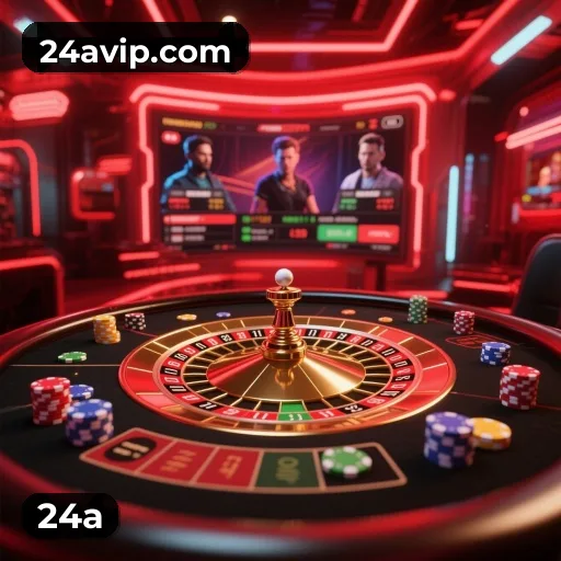 Live bet offers for online entertainment users
