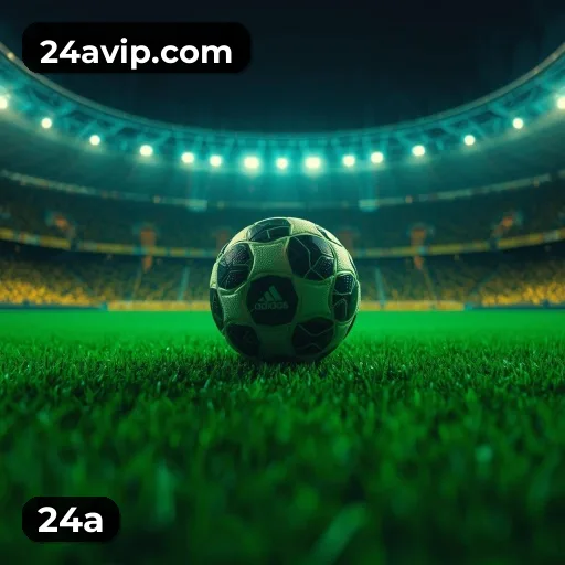 Welcome bonus registration offer for new users