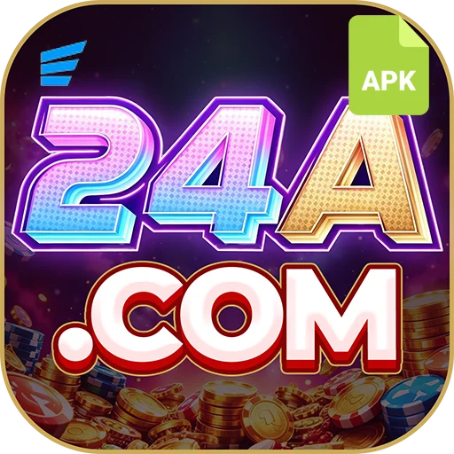 24a apk download promotion