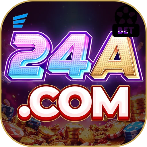 24a bet promotion