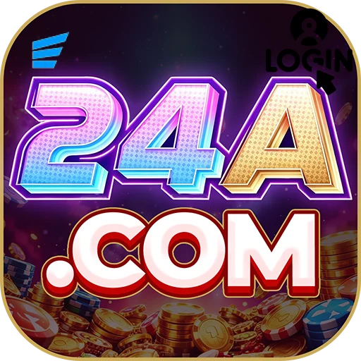 24a login promotion