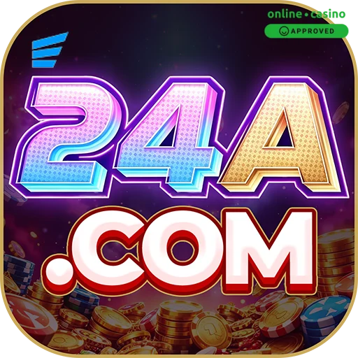 24a register promotion